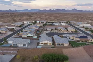 2555 Sonoma Rd, Bullhead City, AZ 86442 - Photo 54