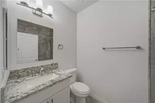 2555 Sonoma Rd, Bullhead City, AZ 86442 - Photo 44