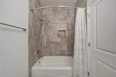 2555 Sonoma Road, Bullhead City, AZ 86442 - Photo 44