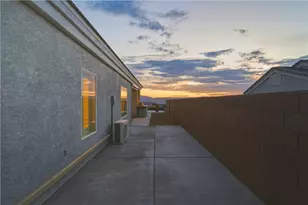 2555 Sonoma Rd, Bullhead City, AZ 86442 - Photo 44