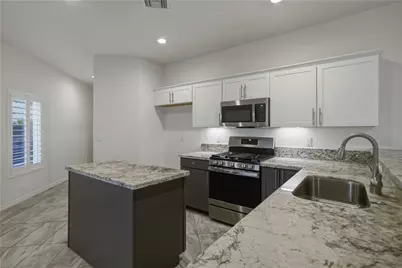 2555 Sonoma Road, Bullhead City, AZ 86442 - Photo 22