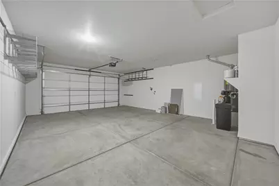 2555 Sonoma Road, Bullhead City, AZ 86442 - Photo 26