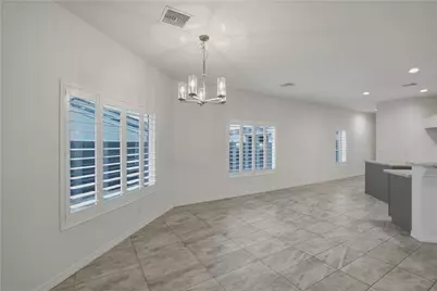 2555 Sonoma Road, Bullhead City, AZ 86442 - Photo 24