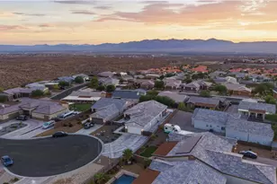 2555 Sonoma Rd, Bullhead City, AZ 86442 - Photo 72