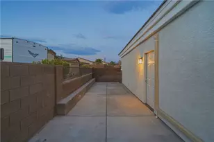 2555 Sonoma Rd, Bullhead City, AZ 86442 - Photo 66