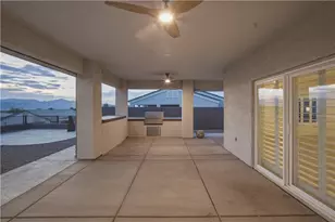 2555 Sonoma Rd, Bullhead City, AZ 86442 - Photo 56