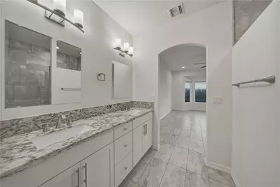 2555 Sonoma Road, Bullhead City, AZ 86442 - Photo 34