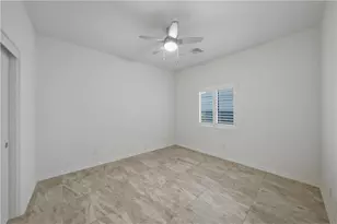 2555 Sonoma Rd, Bullhead City, AZ 86442 - Photo 42