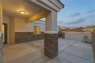 2555 Sonoma Rd, Bullhead City, AZ 86442 - Photo 6