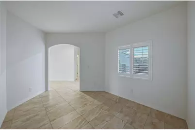 2555 Sonoma Road, Bullhead City, AZ 86442 - Photo 28