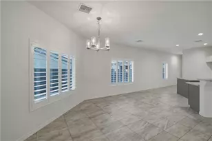 2555 Sonoma Rd, Bullhead City, AZ 86442 - Photo 24
