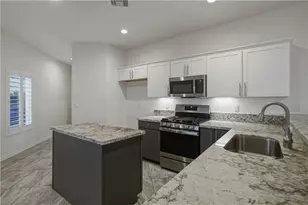 2555 Sonoma Rd, Bullhead City, AZ 86442 - Photo 22