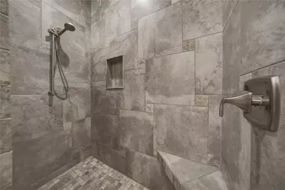 2555 Sonoma Road, Bullhead City, AZ 86442 - Photo 36