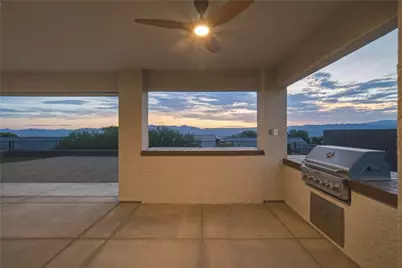 2555 Sonoma Road, Bullhead City, AZ 86442 - Photo 64