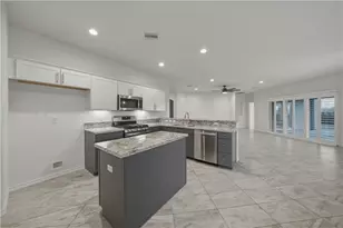 2555 Sonoma Rd, Bullhead City, AZ 86442 - Photo 18