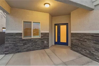 2555 Sonoma Road, Bullhead City, AZ 86442 - Photo 8