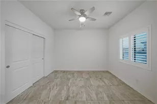 2555 Sonoma Rd, Bullhead City, AZ 86442 - Photo 16