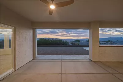 2555 Sonoma Road, Bullhead City, AZ 86442 - Photo 54