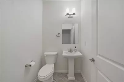2555 Sonoma Road, Bullhead City, AZ 86442 - Photo 48