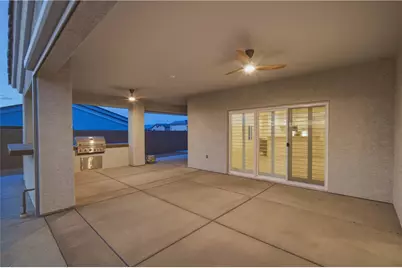 2555 Sonoma Road, Bullhead City, AZ 86442 - Photo 66