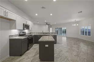 2555 Sonoma Rd, Bullhead City, AZ 86442 - Photo 20