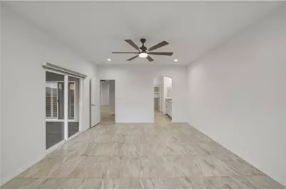 2555 Sonoma Road, Bullhead City, AZ 86442 - Photo 32