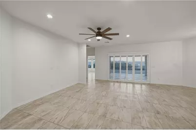 2555 Sonoma Road, Bullhead City, AZ 86442 - Photo 12