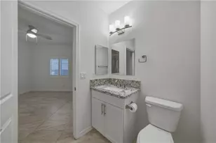 2555 Sonoma Rd, Bullhead City, AZ 86442 - Photo 46