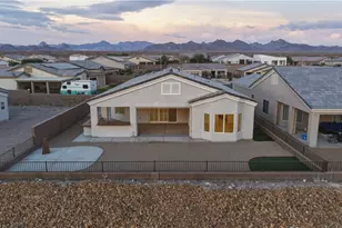 2555 Sonoma Rd, Bullhead City, AZ 86442 - Photo 74