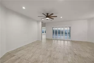 2555 Sonoma Rd, Bullhead City, AZ 86442 - Photo 12