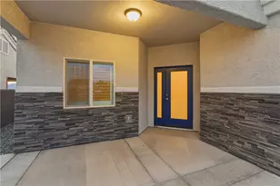 2555 Sonoma Rd, Bullhead City, AZ 86442 - Photo 8