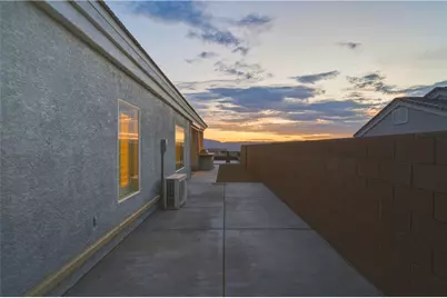 2555 Sonoma Road, Bullhead City, AZ 86442 - Photo 66
