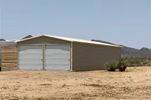 6585 W McElmo Dr, Golden Valley, AZ 86413 - Photo 1