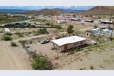 16015 N Latigo Circle, Dolan Springs, AZ 86441 - Photo 4
