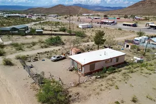 16015 N Latigo Circle, Dolan Springs, AZ 86441 - Photo 4