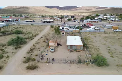 16015 N Latigo Circle, Dolan Springs, AZ 86441 - Photo 1