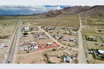 16015 N Latigo Circle, Dolan Springs, AZ 86441 - Photo 6