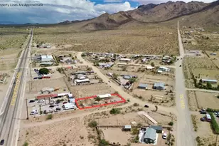 16015 N Latigo Circle, Dolan Springs, AZ 86441 - Photo 6