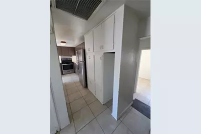 1915 Montclair Drive, Bullhead City, AZ 86442 - Photo 10