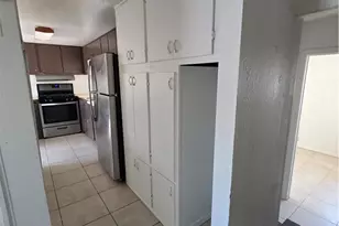 1915 Montclair Dr, Bullhead City, AZ 86442 - Photo 10