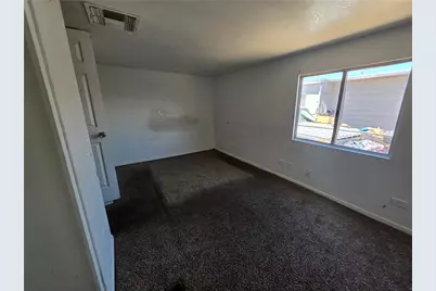 1915 Montclair Drive, Bullhead City, AZ 86442 - Photo 12