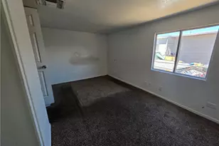 1915 Montclair Dr, Bullhead City, AZ 86442 - Photo 12