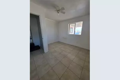 1915 Montclair Drive, Bullhead City, AZ 86442 - Photo 22