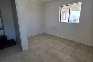 1915 Montclair Dr, Bullhead City, AZ 86442 - Photo 22