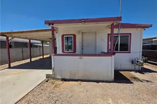 1915 Montclair Dr, Bullhead City, AZ 86442 - Photo 1