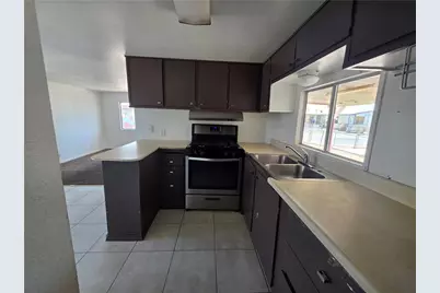 1915 Montclair Drive, Bullhead City, AZ 86442 - Photo 8