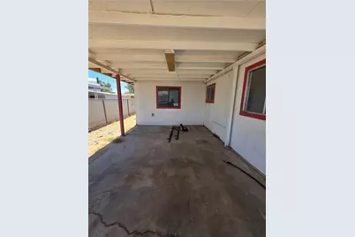1915 Montclair Drive, Bullhead City, AZ 86442 - Photo 4