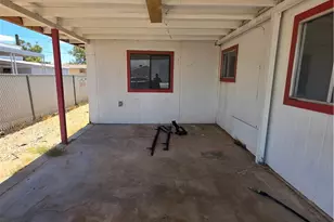 1915 Montclair Dr, Bullhead City, AZ 86442 - Photo 4