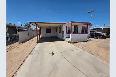 1915 Montclair Drive, Bullhead City, AZ 86442 - Photo 2