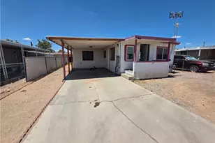 1915 Montclair Dr, Bullhead City, AZ 86442 - Photo 2